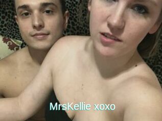 MrsKellie_xoxo