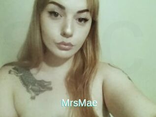 Mrs_Mae