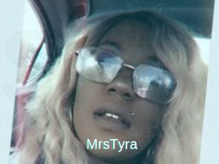 MrsTyra