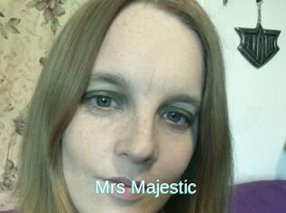 Mrs_Majestic