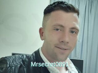 Mrsecret0891