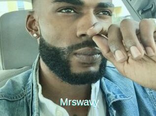 Mrswavy
