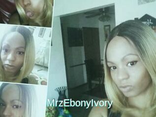 Mrz_Ebony_Ivory