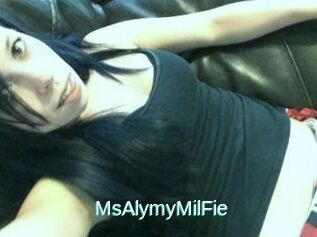 MsAlymyMilFie