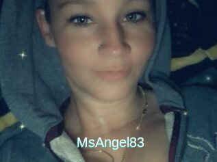 MsAngel83
