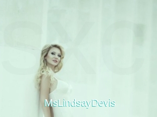 MsLindsayDevis