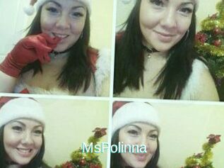 MsPolinna