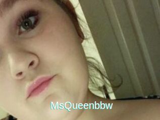 MsQueenbbw