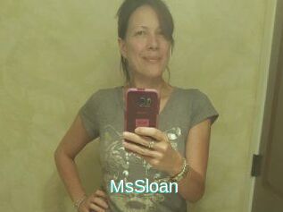 Ms_Sloan