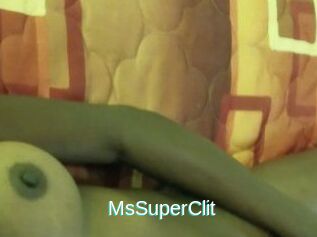 Ms_SuperClit
