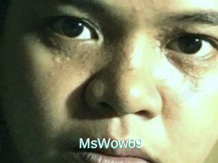 MsWow69