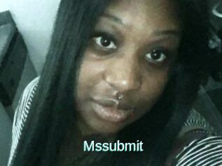 Mssubmit