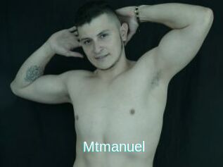 Mtmanuel