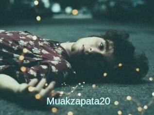 Muakzapata20