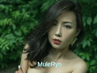 MuleRyn