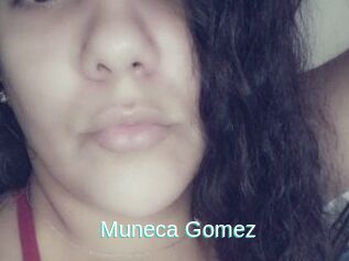 Muneca_Gomez