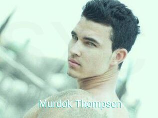 Murdok_Thompson