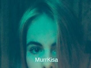 MurrKisa