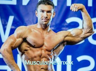 MuscularKevinxxx