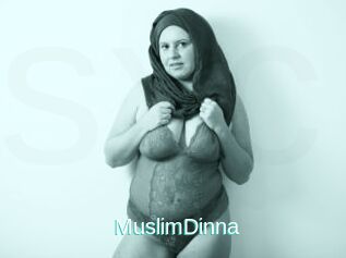 MuslimDinna