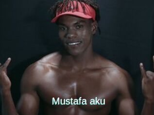 Mustafa_aku