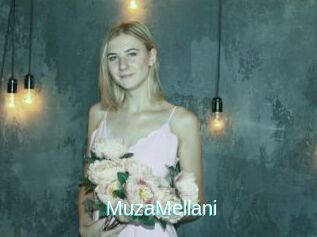 MuzaMellani