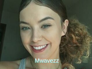 Mwavezz
