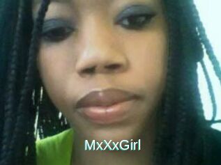 MxXxGirl