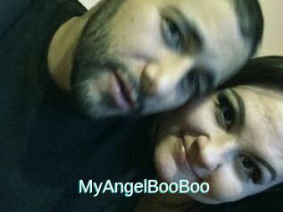 MyAngelBooBoo