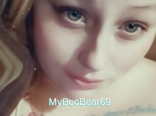 MyBooBear69