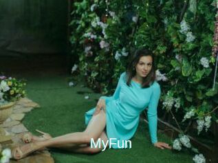 MyFun