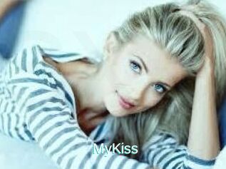 MyKiss