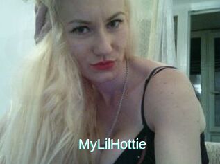 MyLilHottie