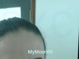 MyMoon88