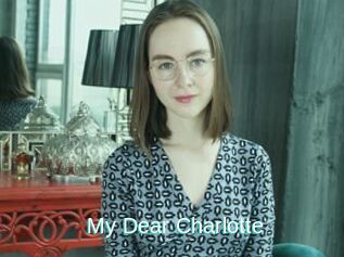My_Dear_Charlotte