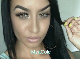 Mya_Cole