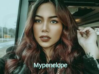 Mypenelope