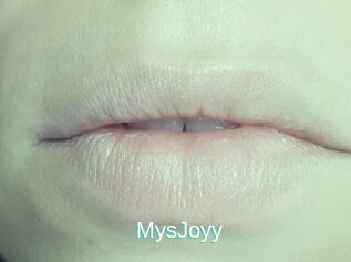 MysJoyy
