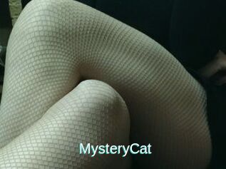 Mystery_Cat
