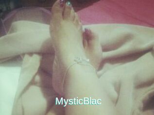 MysticBlac