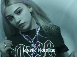 Mystic_Koraline
