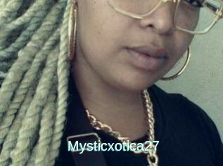 Mystic_xotica27