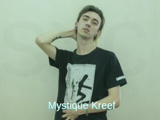 Mystique_Kreef
