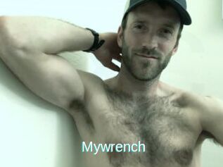 Mywrench