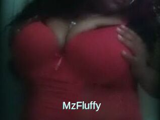 MzFluffy
