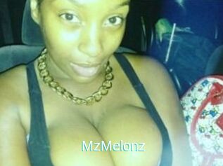 MzMelonz