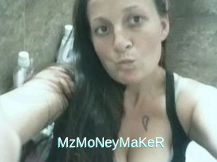 MzMoNeyMaKeR