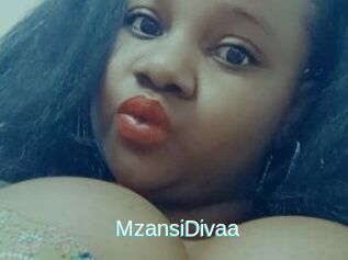 MzansiDivaa