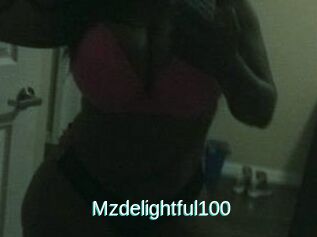 Mzdelightful100