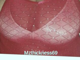 Mzthickness69